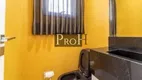 Foto 20 de Casa de Condomínio com 4 Quartos à venda, 420m² em Santo Antônio, São Caetano do Sul