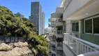 Foto 27 de Apartamento com 2 Quartos à venda, 96m² em Botafogo, Rio de Janeiro