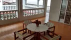 Foto 16 de Casa com 7 Quartos à venda, 804m² em Atalaia, Aracaju