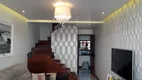 Foto 7 de Casa de Condomínio com 2 Quartos à venda, 80m² em Baldeador, Niterói