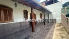 Foto 26 de Casa com 4 Quartos à venda, 280m² em Esplanada, Sabará