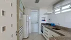 Foto 8 de Cobertura com 4 Quartos à venda, 236m² em Riviera de São Lourenço, Bertioga