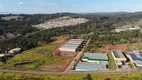 Foto 10 de Galpão/Depósito/Armazém à venda, 500m² em Fazenda São Borja, São Leopoldo