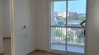 Foto 15 de Apartamento com 2 Quartos à venda, 46m² em Barra Funda, São Paulo