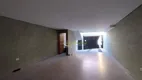 Foto 10 de Casa de Condomínio com 2 Quartos à venda, 133m² em Parque das Nações, Santo André