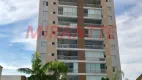 Foto 32 de Apartamento com 2 Quartos à venda, 92m² em Mandaqui, São Paulo