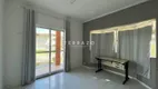 Foto 14 de Casa de Condomínio com 4 Quartos para alugar, 233m² em Tijuca, Teresópolis