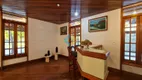 Foto 22 de Casa de Condomínio com 5 Quartos à venda, 344m² em Piratininga, Niterói