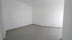 Foto 11 de Apartamento com 3 Quartos à venda, 78m² em Barro Vermelho, Vitória