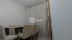 Foto 8 de Sobrado com 3 Quartos à venda, 191m² em Jardim do Mar, São Bernardo do Campo