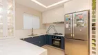 Foto 10 de Casa de Condomínio com 3 Quartos à venda, 94m² em Santa Cândida, Curitiba