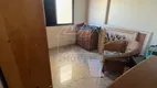 Foto 12 de Apartamento com 3 Quartos à venda, 117m² em Santo Antônio, São Caetano do Sul