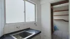 Foto 13 de Apartamento com 4 Quartos à venda, 179m² em Boa Viagem, Recife