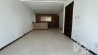 Foto 4 de Casa de Condomínio com 2 Quartos à venda, 200m² em Várzea do Ranchinho, Camboriú