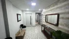 Foto 8 de Apartamento com 2 Quartos à venda, 68m² em Centro, Balneário Camboriú