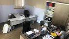 Foto 42 de Sobrado com 3 Quartos à venda, 45m² em Centro, Canoas