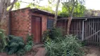 Foto 11 de Casa com 2 Quartos à venda, 145m² em Feitoria, São Leopoldo