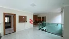 Foto 15 de Casa de Condomínio com 4 Quartos à venda, 320m² em Damha Residencial Uberaba II, Uberaba