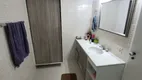 Foto 28 de Apartamento com 2 Quartos à venda, 110m² em Tijuca, Rio de Janeiro