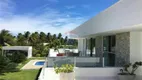 Foto 2 de Casa com 5 Quartos à venda, 600m² em Centro, Paripueira