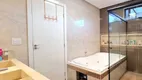 Foto 6 de Casa com 3 Quartos à venda, 175m² em Parque Peruche, São Paulo