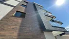 Foto 8 de Apartamento com 2 Quartos à venda, 70m² em Mariluz, Itapoá