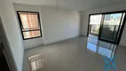 Foto 39 de Apartamento com 5 Quartos à venda, 330m² em Meireles, Fortaleza