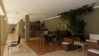 Foto 11 de Casa de Condomínio com 4 Quartos à venda, 700m² em Condominio Quinta da Boa Vista, Ribeirão Preto