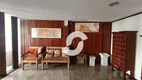 Foto 43 de Apartamento com 2 Quartos à venda, 77m² em Santa Rosa, Niterói