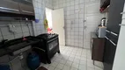 Foto 12 de Apartamento com 3 Quartos à venda, 81m² em Encruzilhada, Recife