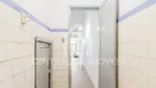 Foto 14 de Ponto Comercial para alugar, 25m² em Centro, Porto Alegre