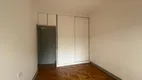 Foto 7 de Apartamento com 2 Quartos para alugar, 93m² em Consolação, São Paulo