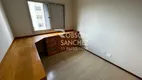 Foto 15 de Apartamento com 3 Quartos à venda, 75m² em Jardim Consórcio, São Paulo