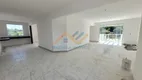 Foto 7 de Cobertura com 3 Quartos à venda, 180m² em Veneza, Ipatinga