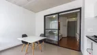 Foto 14 de Apartamento com 1 Quarto à venda, 29m² em Bom Retiro, São Paulo