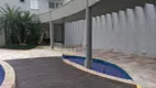 Foto 25 de Apartamento com 3 Quartos para venda ou aluguel, 140m² em Vila Luis Antonio, Guarujá