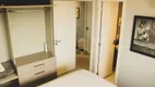 Foto 20 de Apartamento com 3 Quartos à venda, 101m² em , Aquiraz