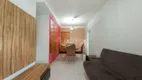 Foto 6 de Apartamento com 3 Quartos para alugar, 79m² em Centro, Londrina