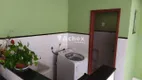 Foto 21 de Casa com 4 Quartos à venda, 155m² em Jardim Santa Genebra, Campinas