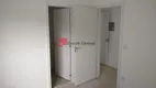 Foto 15 de Apartamento com 3 Quartos à venda, 131m² em Marechal Rondon, Canoas