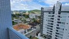 Foto 21 de Apartamento com 3 Quartos à venda, 178m² em Anita Garibaldi, Joinville