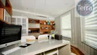 Foto 4 de Casa de Condomínio com 4 Quartos à venda, 570m² em Sao Paulo II, Cotia