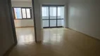 Foto 3 de Apartamento com 2 Quartos à venda, 68m² em Centro, São Leopoldo