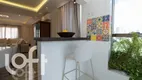 Foto 24 de Apartamento com 4 Quartos à venda, 380m² em Jardim Bela Vista, Santo André