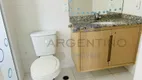 Foto 28 de Apartamento com 2 Quartos à venda, 114m² em Jardim Armênia, Mogi das Cruzes