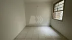 Foto 8 de Imóvel Comercial com 3 Quartos para alugar, 80m² em Centro, Piracicaba