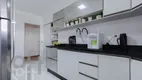 Foto 10 de Apartamento com 3 Quartos à venda, 114m² em Móoca, São Paulo