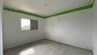 Foto 11 de Casa com 6 Quartos à venda, 187m² em Jardim Eulina, Campinas