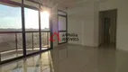 Foto 18 de Apartamento com 3 Quartos à venda, 86m² em Pirapitingu, Itu