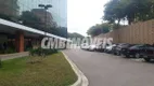 Foto 10 de Sala Comercial com 1 Quarto para alugar, 383m² em Jardim Conceição, Campinas